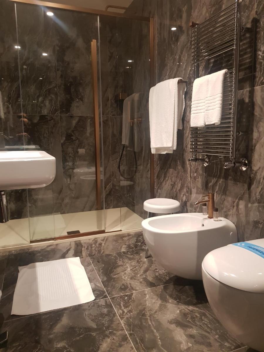Terme di Relilax Boutique Hotel & Spa - Adults Only