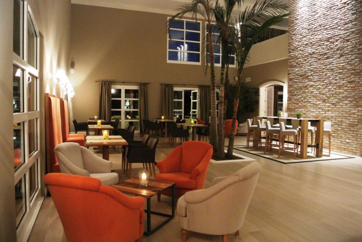 Terme di Relilax Boutique Hotel & Spa - Adults Only