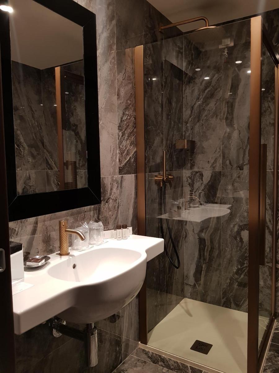 Terme di Relilax Boutique Hotel & Spa - Adults Only