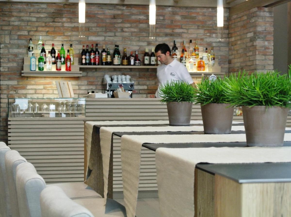 Terme di Relilax Boutique Hotel & Spa - Adults Only