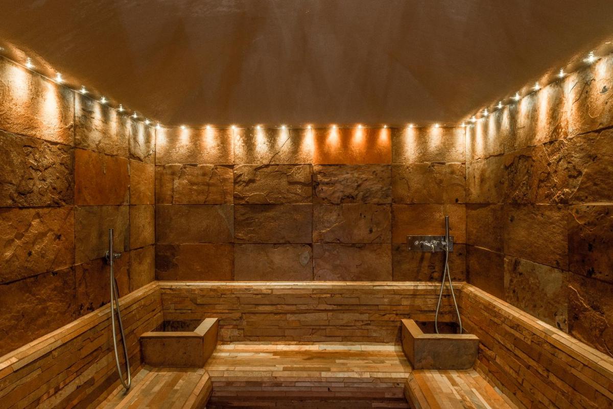 Terme di Relilax Boutique Hotel & Spa - Adults Only