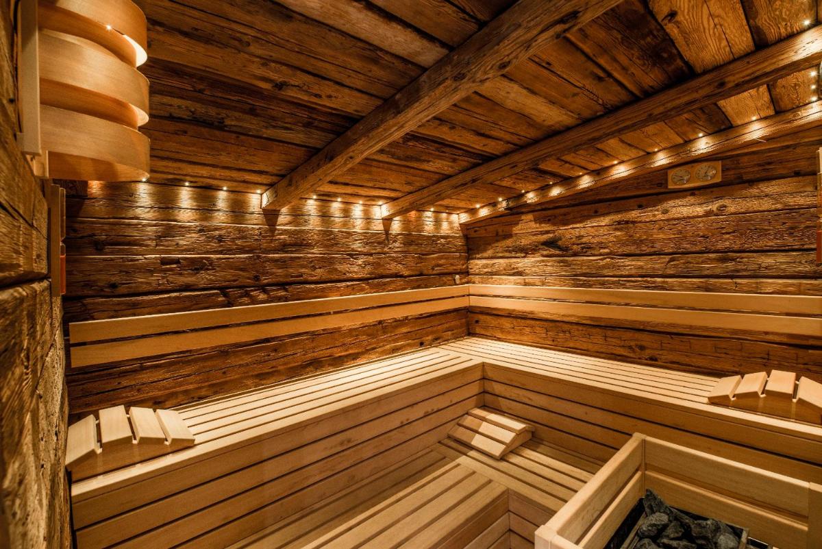 Terme di Relilax Boutique Hotel & Spa - Adults Only