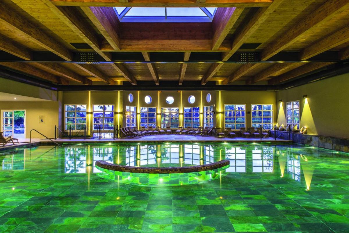 Terme di Relilax Boutique Hotel & Spa - Adults Only