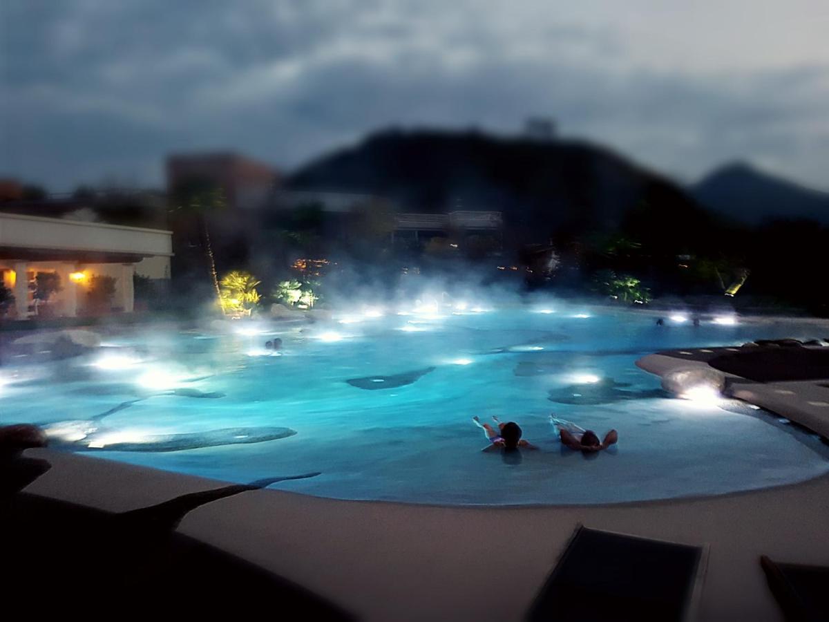 Terme di Relilax Boutique Hotel & Spa - Adults Only