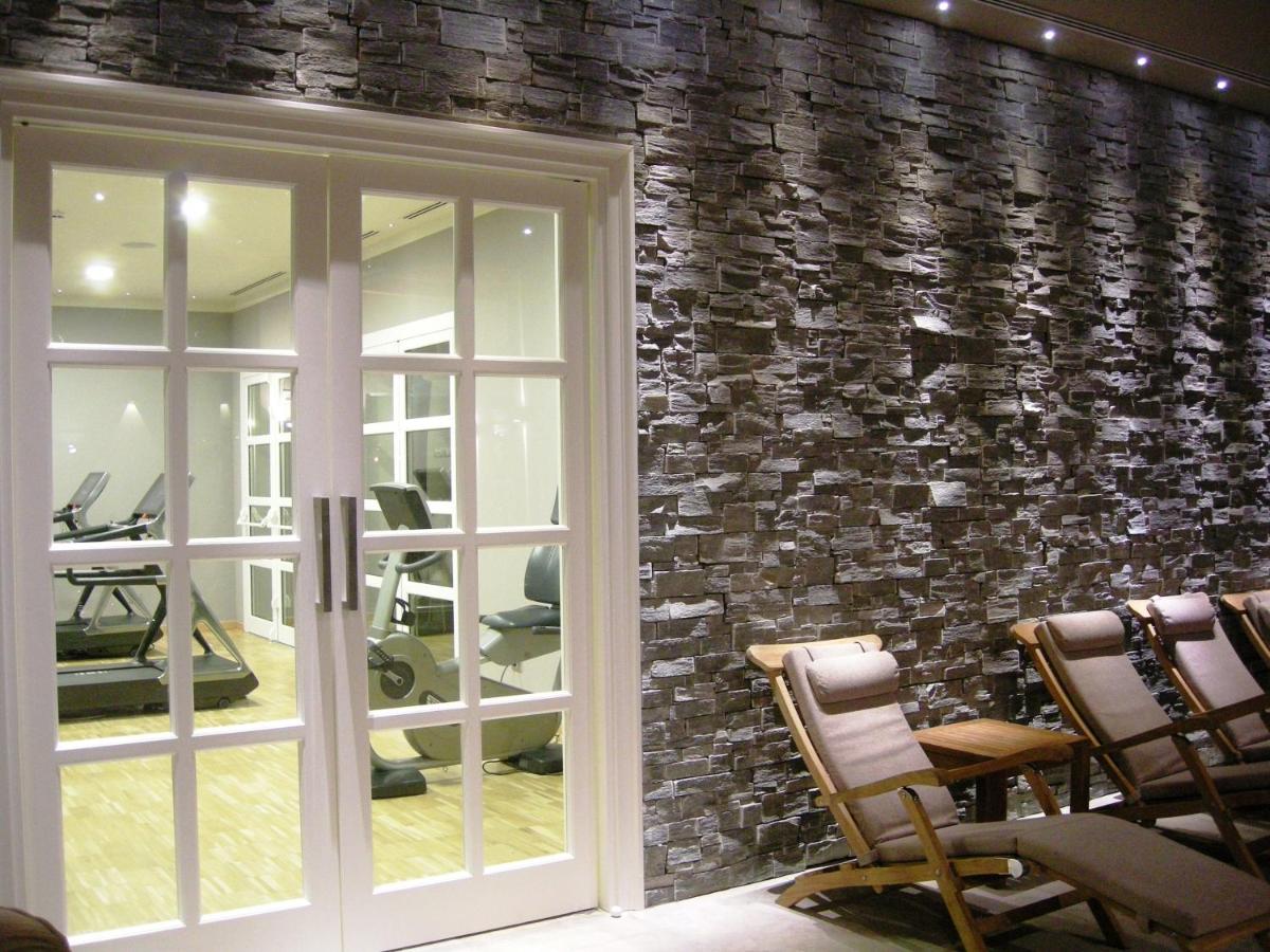 Terme di Relilax Boutique Hotel & Spa - Adults Only