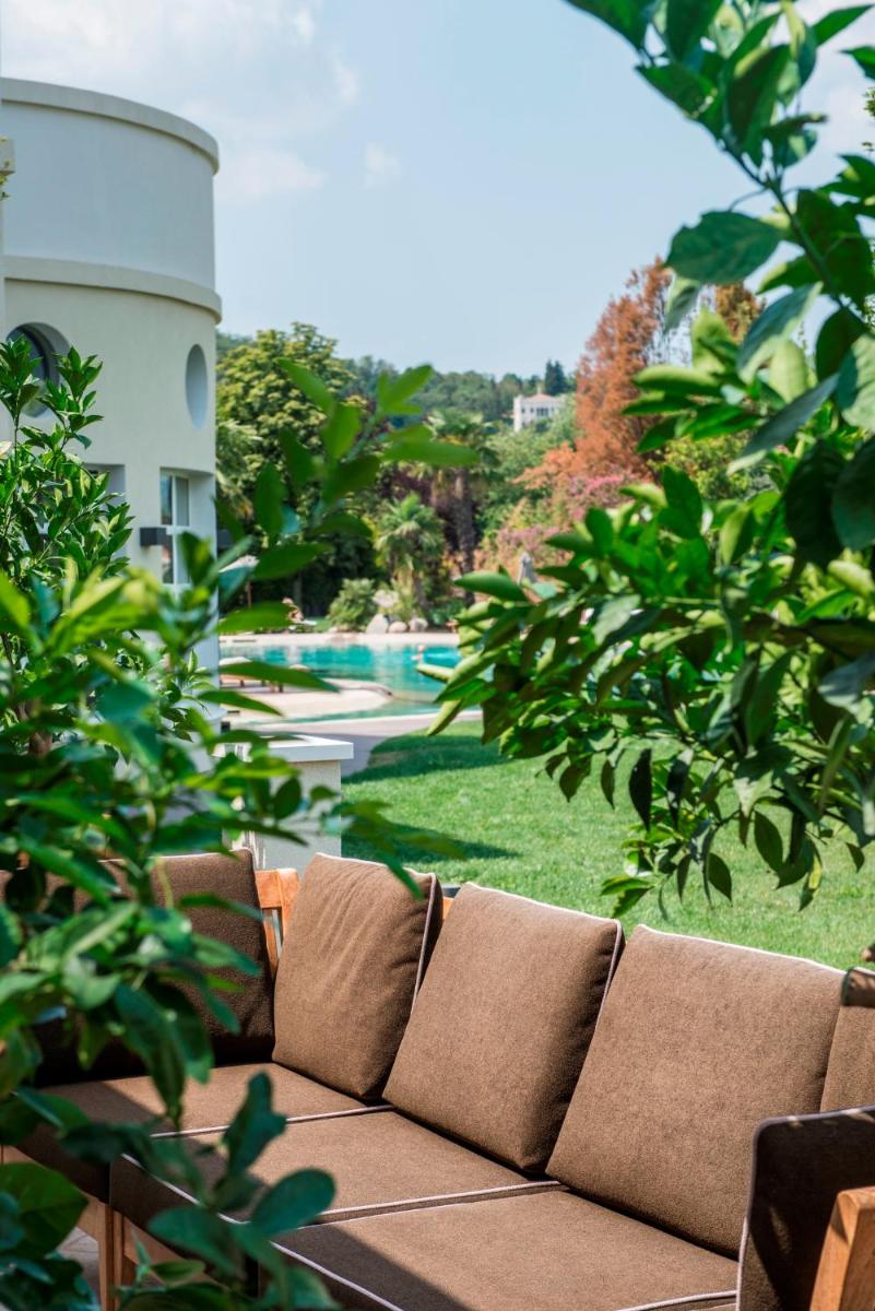 Terme di Relilax Boutique Hotel & Spa - Adults Only