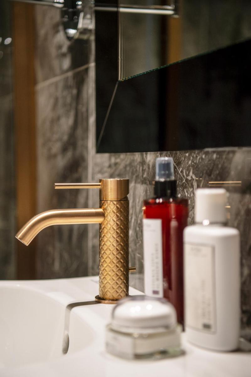 Terme di Relilax Boutique Hotel & Spa - Adults Only