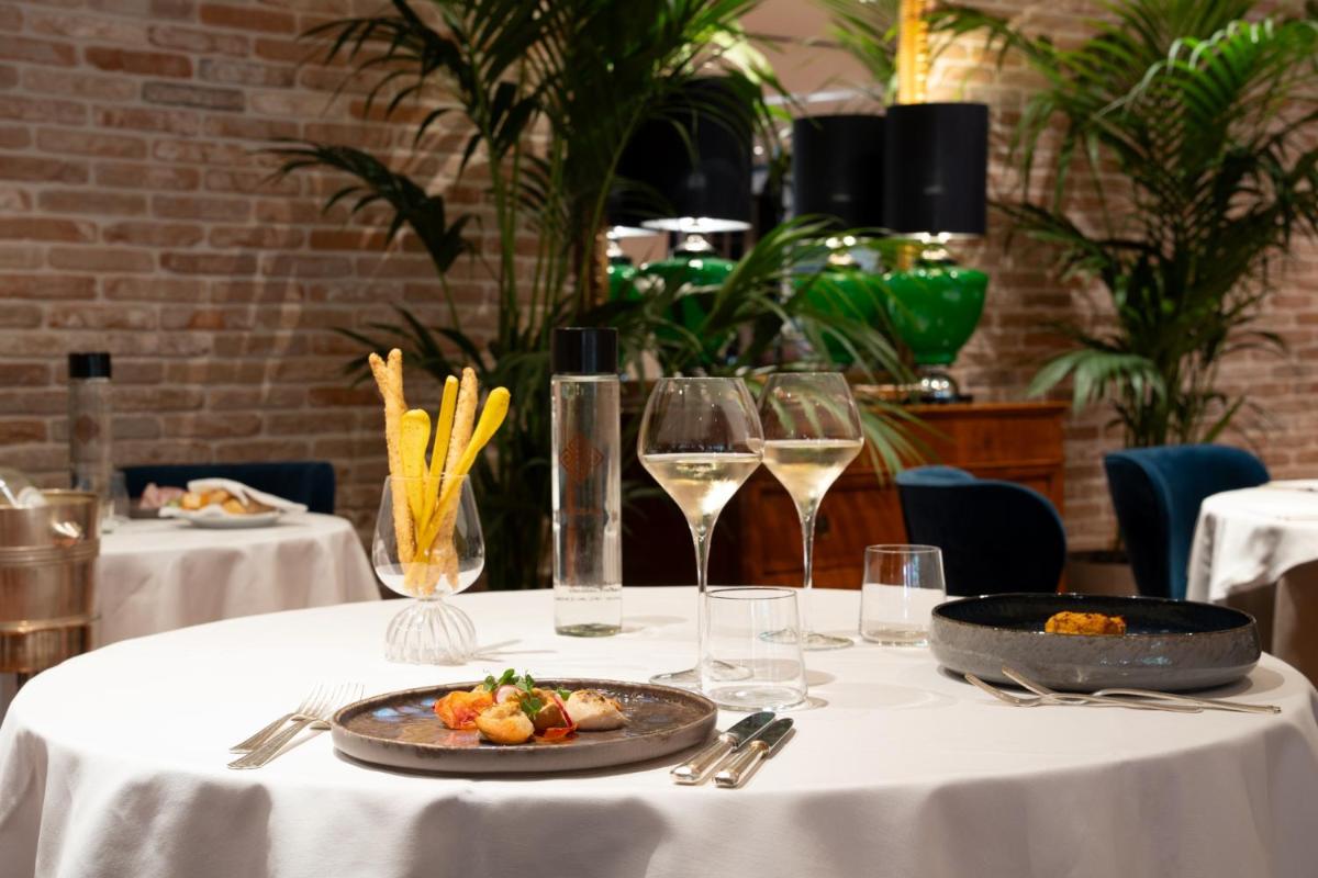 Terme di Relilax Boutique Hotel & Spa - Adults Only