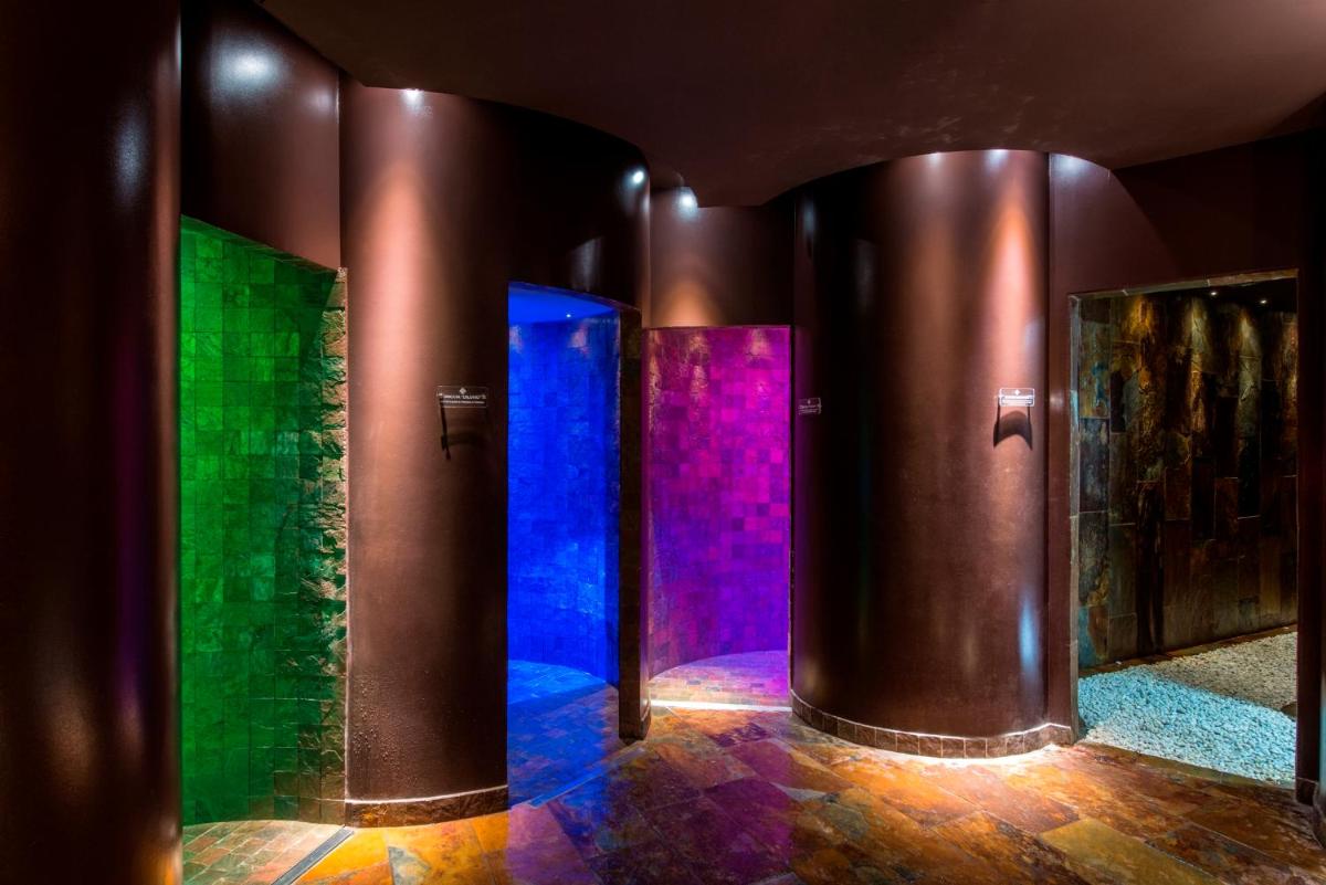 Terme di Relilax Boutique Hotel & Spa - Adults Only