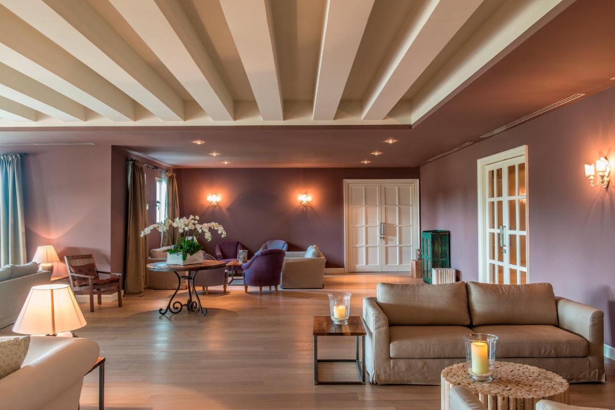 Terme di Relilax Boutique Hotel & Spa - Adults Only
