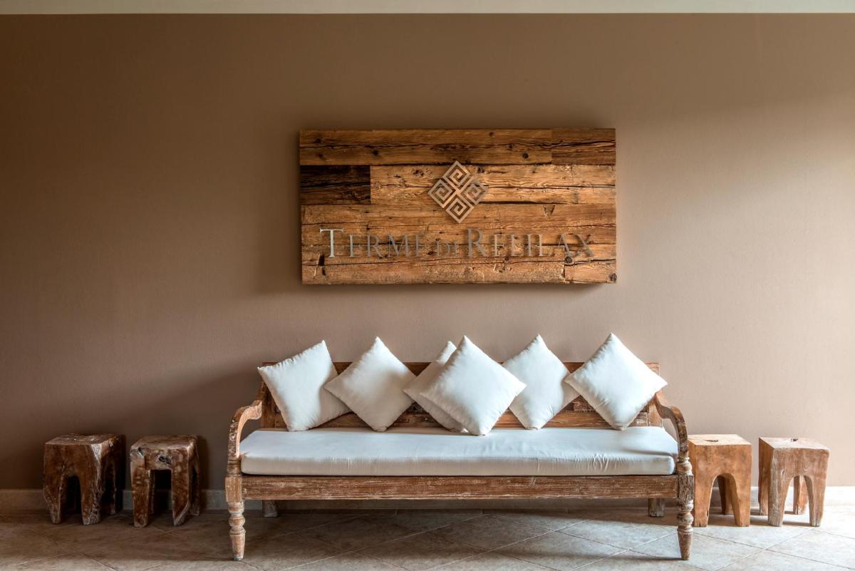 Terme di Relilax Boutique Hotel & Spa - Adults Only