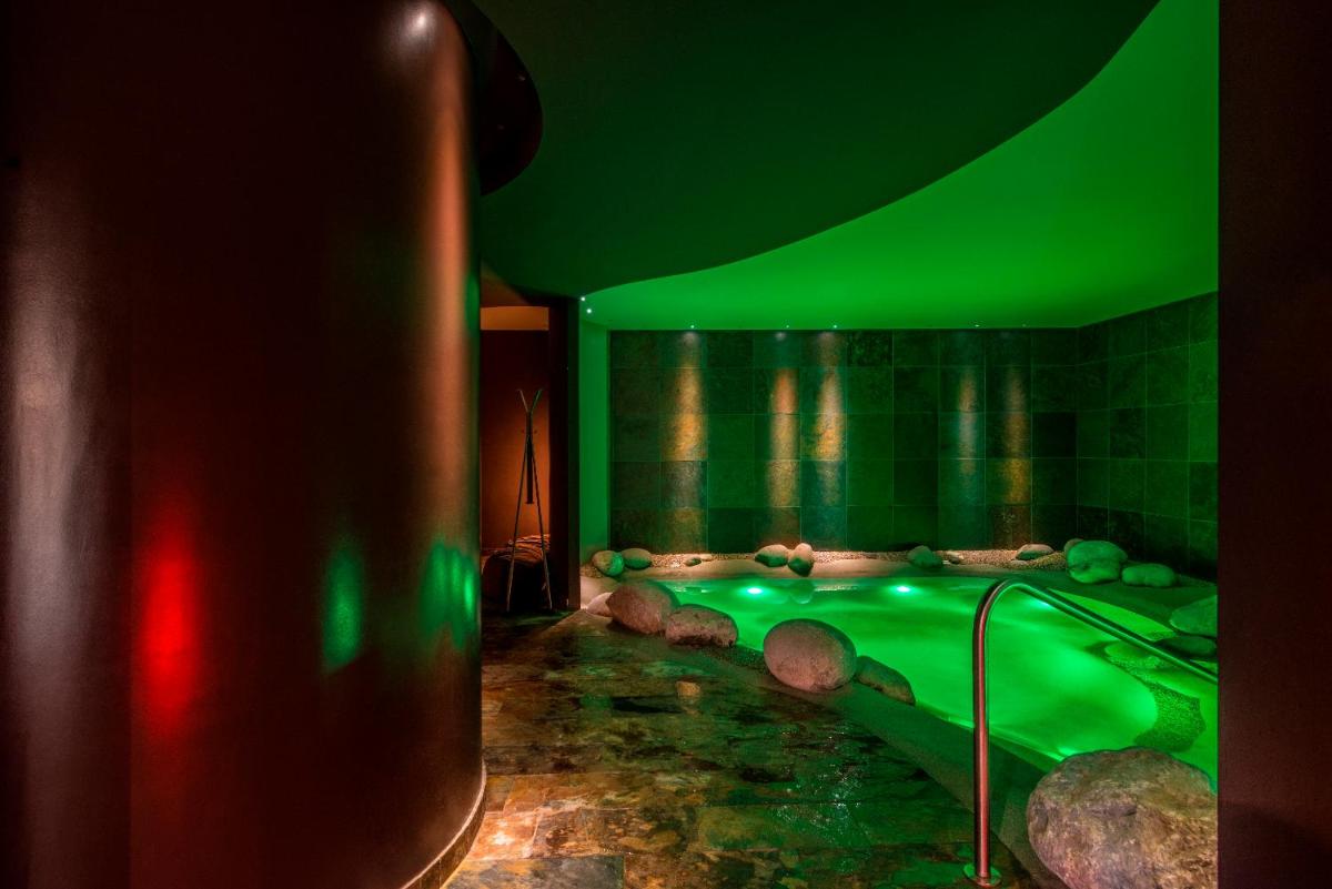 Terme di Relilax Boutique Hotel & Spa - Adults Only