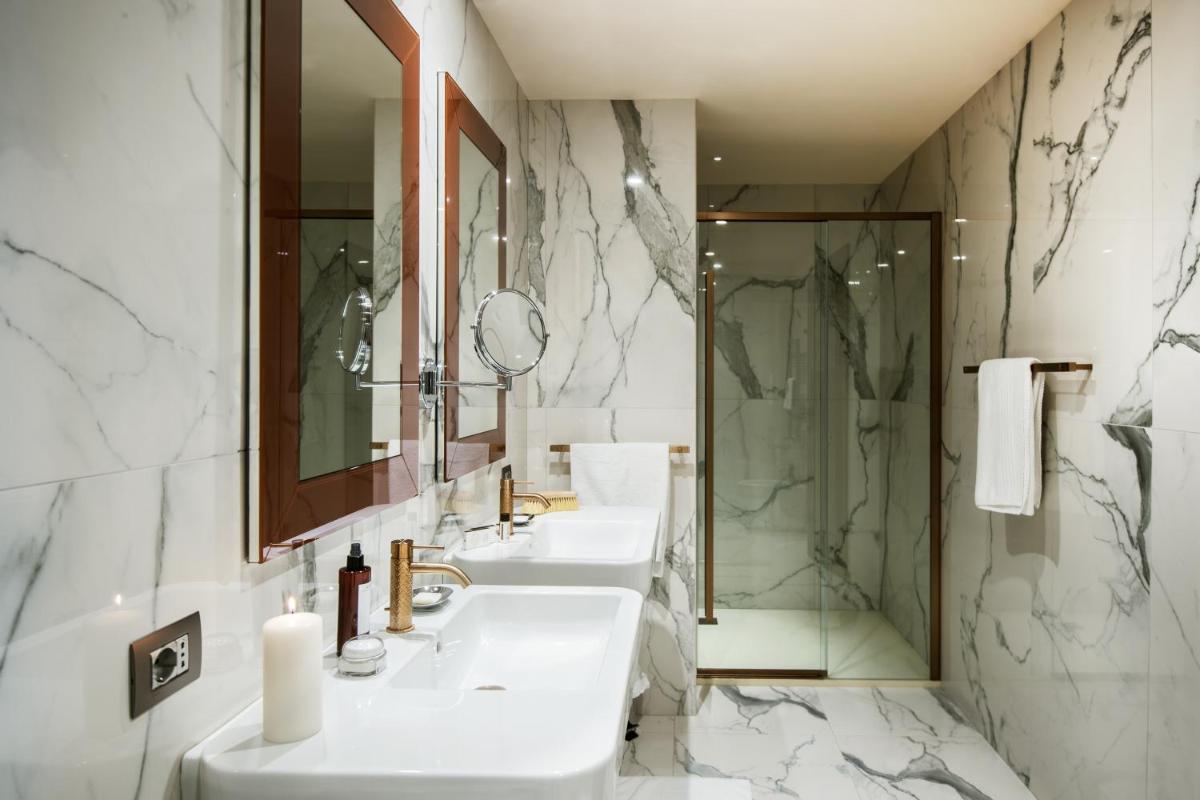 Terme di Relilax Boutique Hotel & Spa - Adults Only