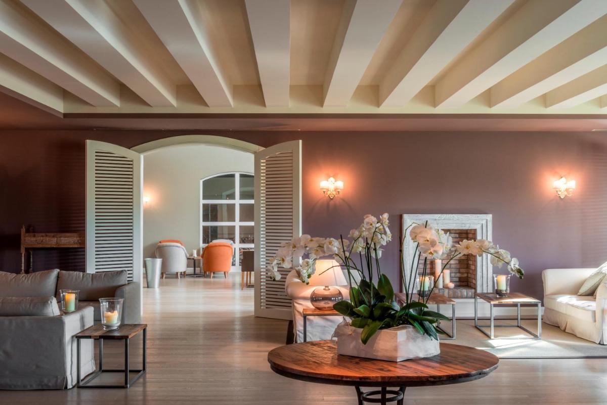 Terme di Relilax Boutique Hotel & Spa - Adults Only
