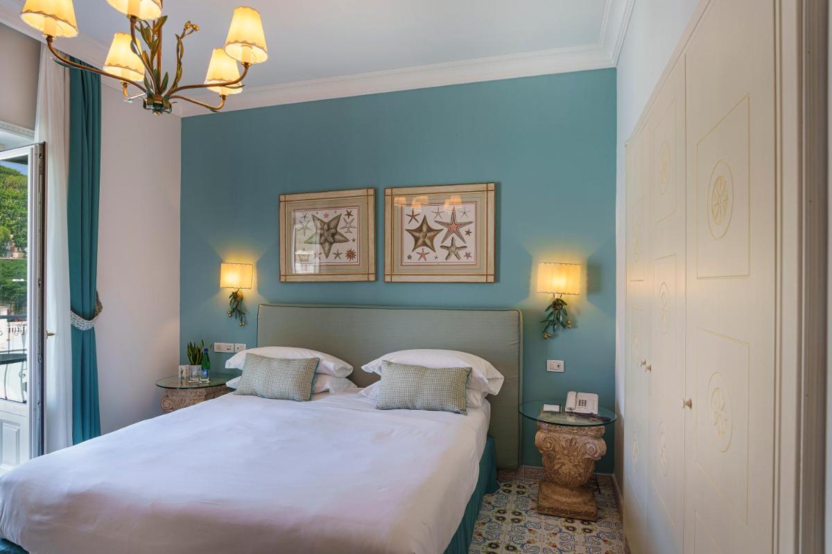 Palazzo Manzi Terme & Spa