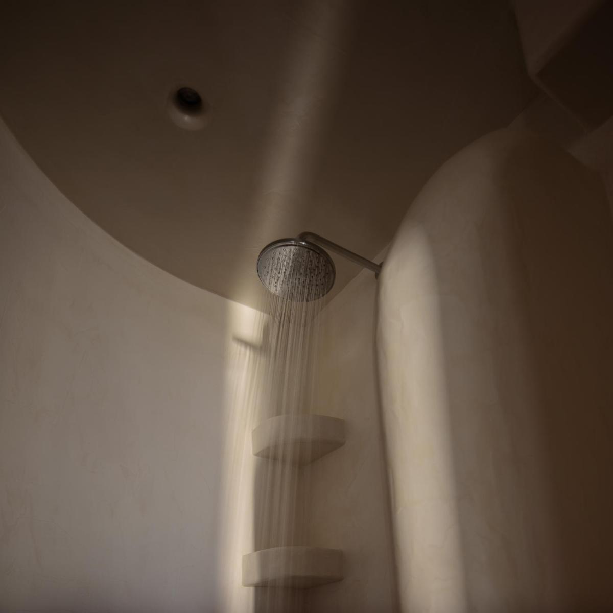 Terra Blanca Suites
