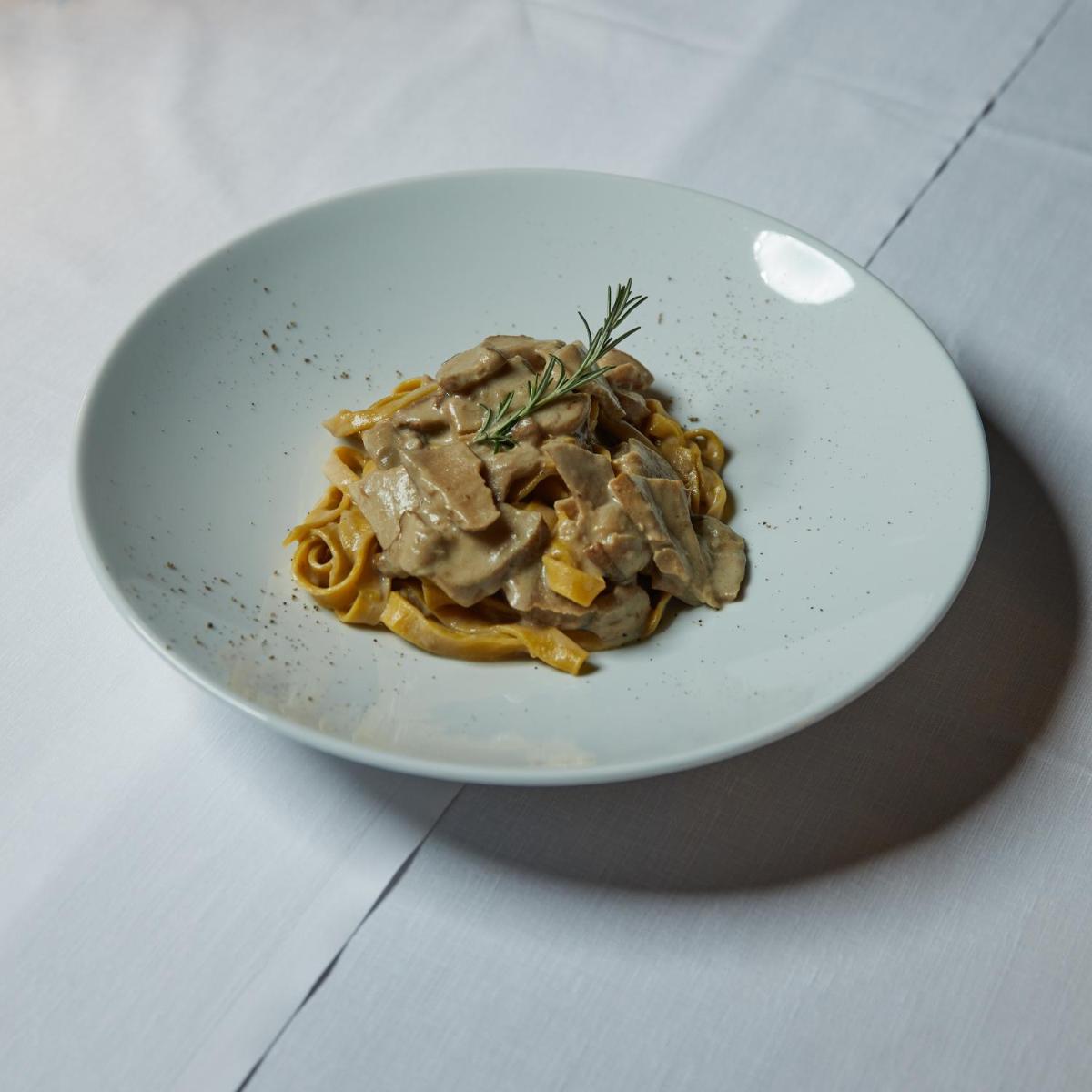 Terra di Gradara