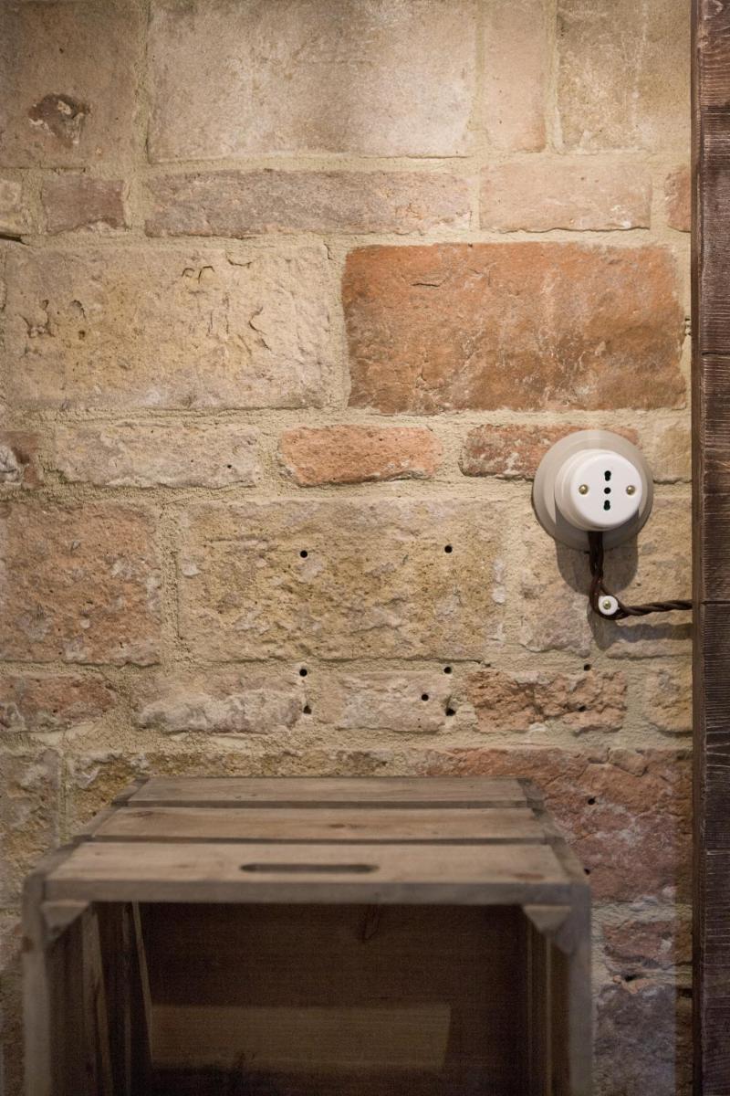 Terra di Gradara