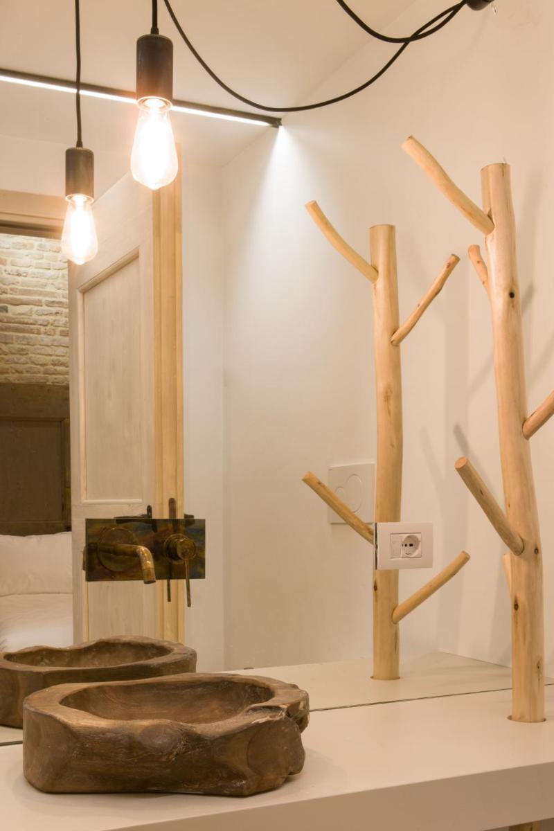 Terra di Gradara