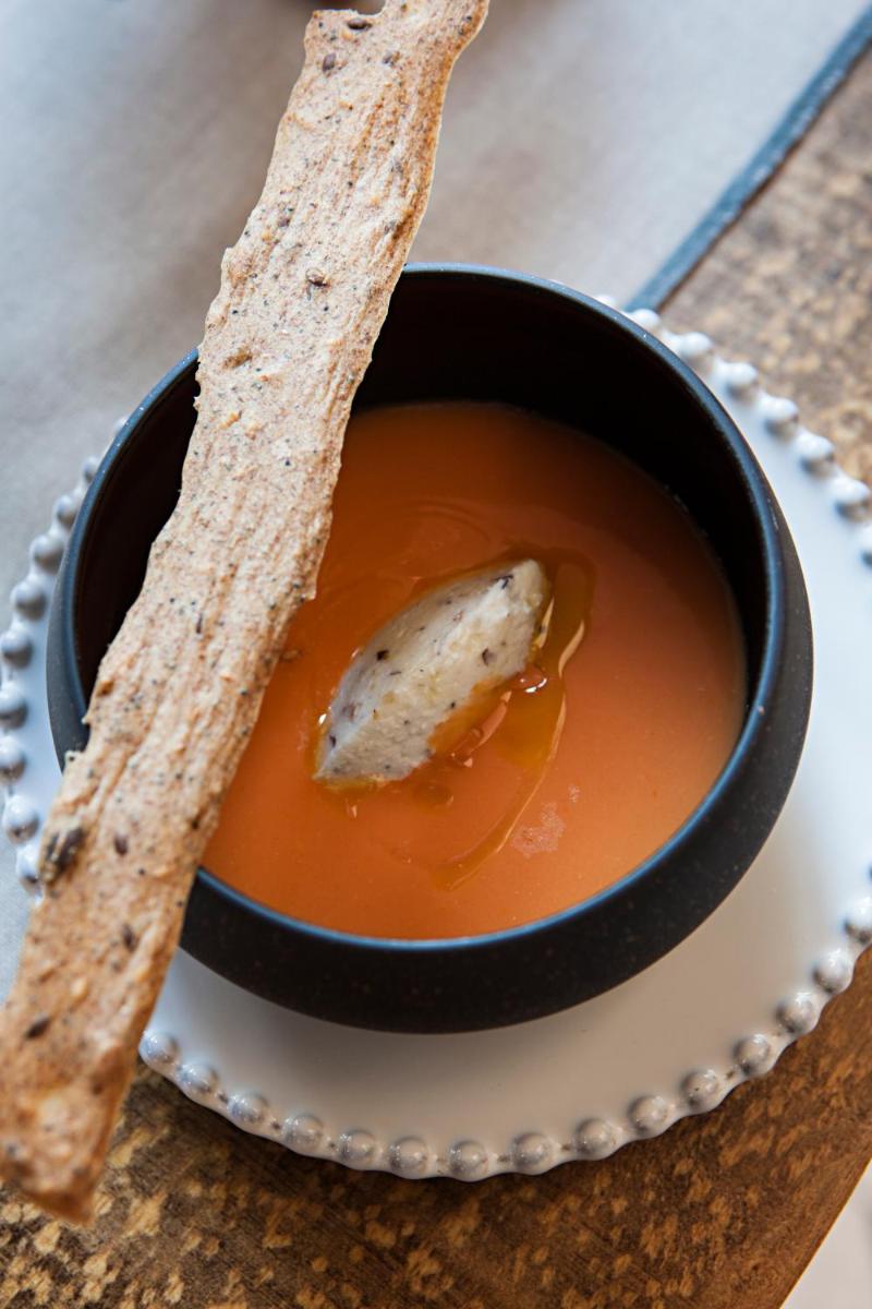 Terra Dominicata - Hotel & Winery - Adults Only