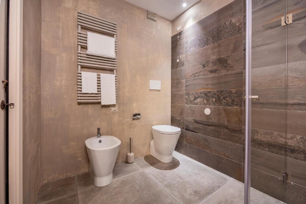 Terre di Cavalusi Relais