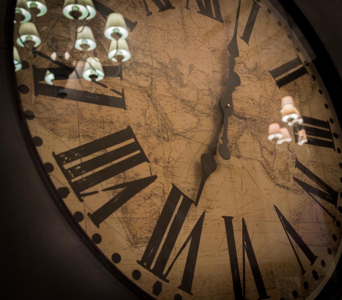 Terre di Cavalusi Relais