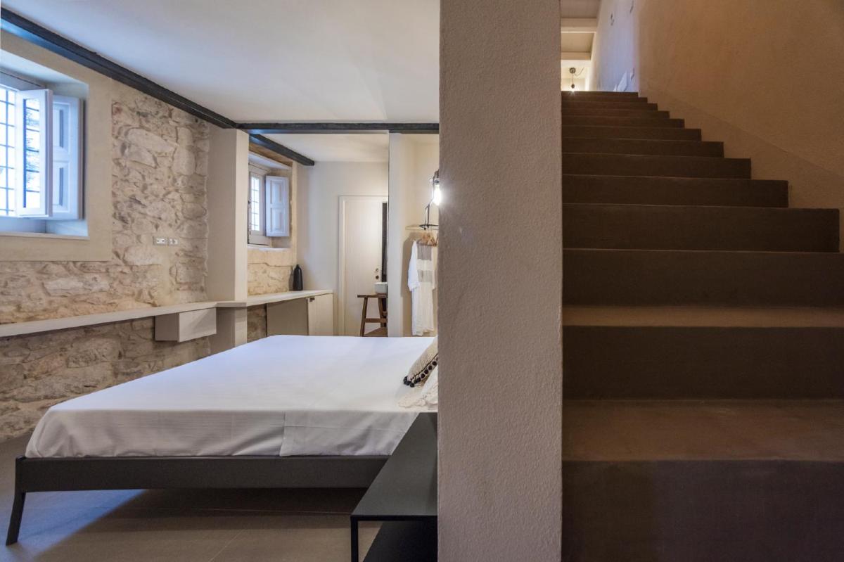 Terre di Cavalusi Relais