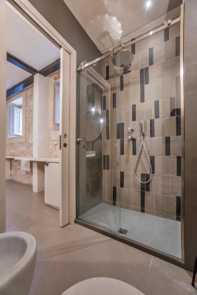 Terre di Cavalusi Relais