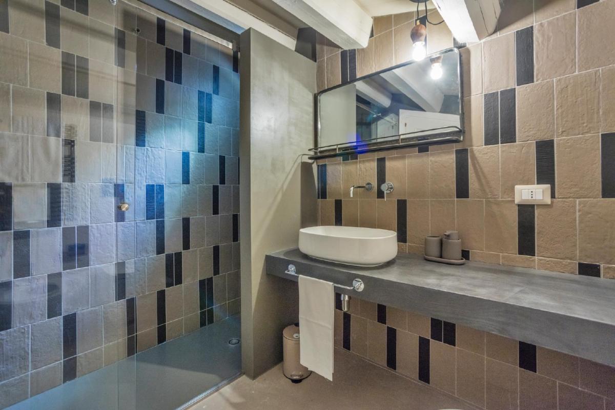 Terre di Cavalusi Relais