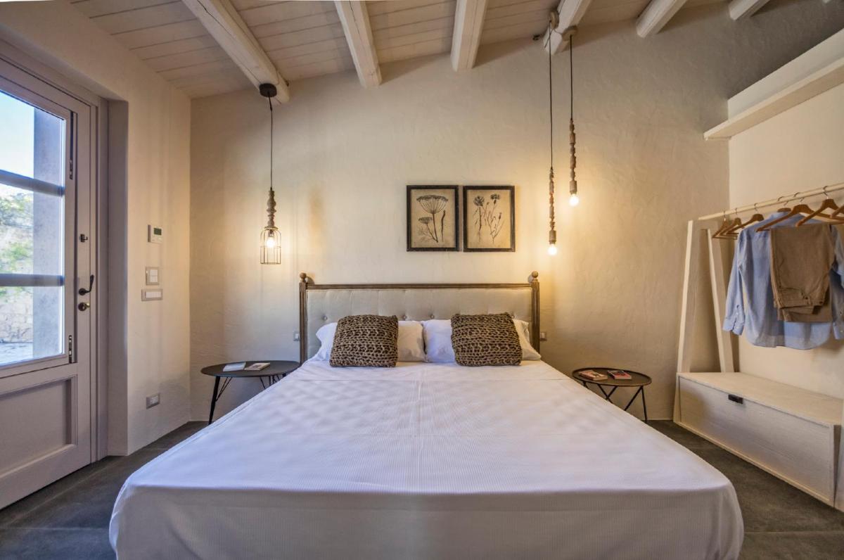 Terre di Cavalusi Relais