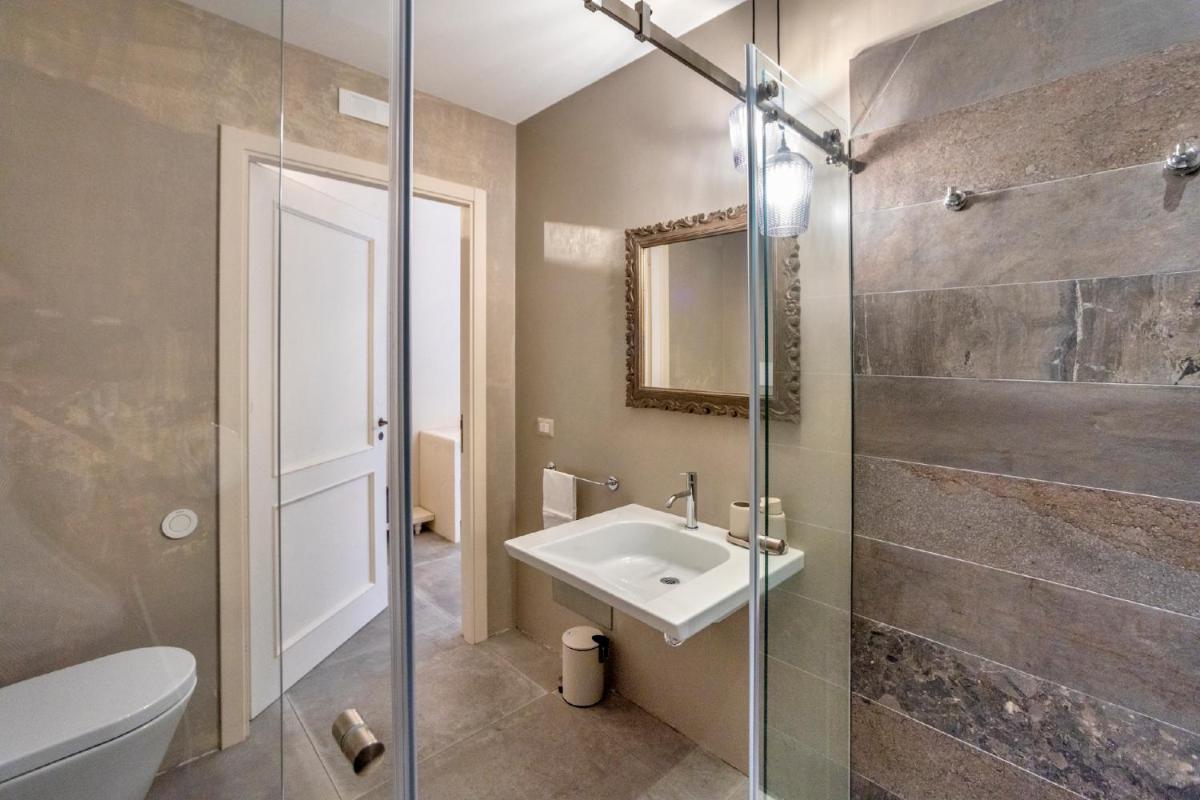 Terre di Cavalusi Relais