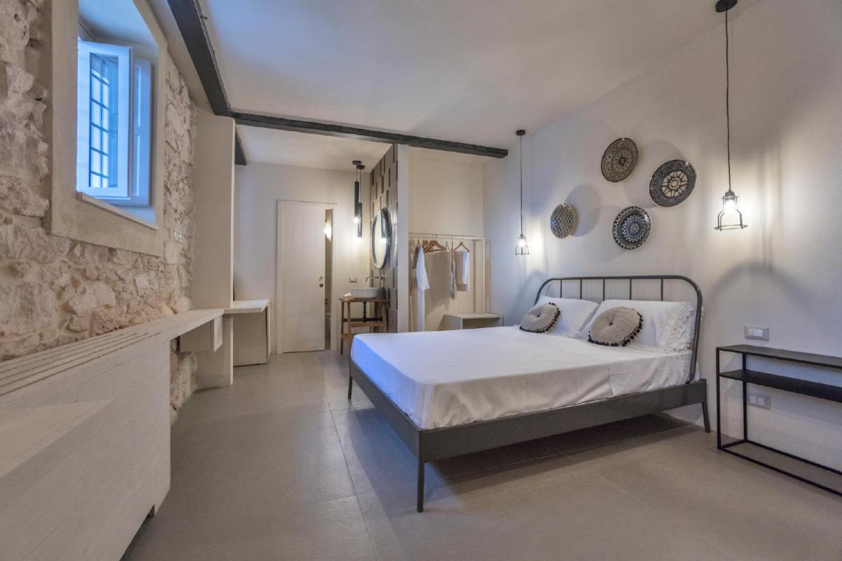 Terre di Cavalusi Relais