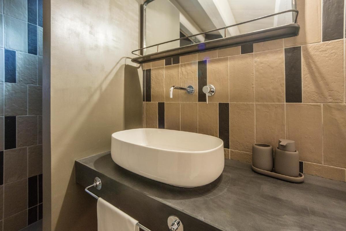 Terre di Cavalusi Relais