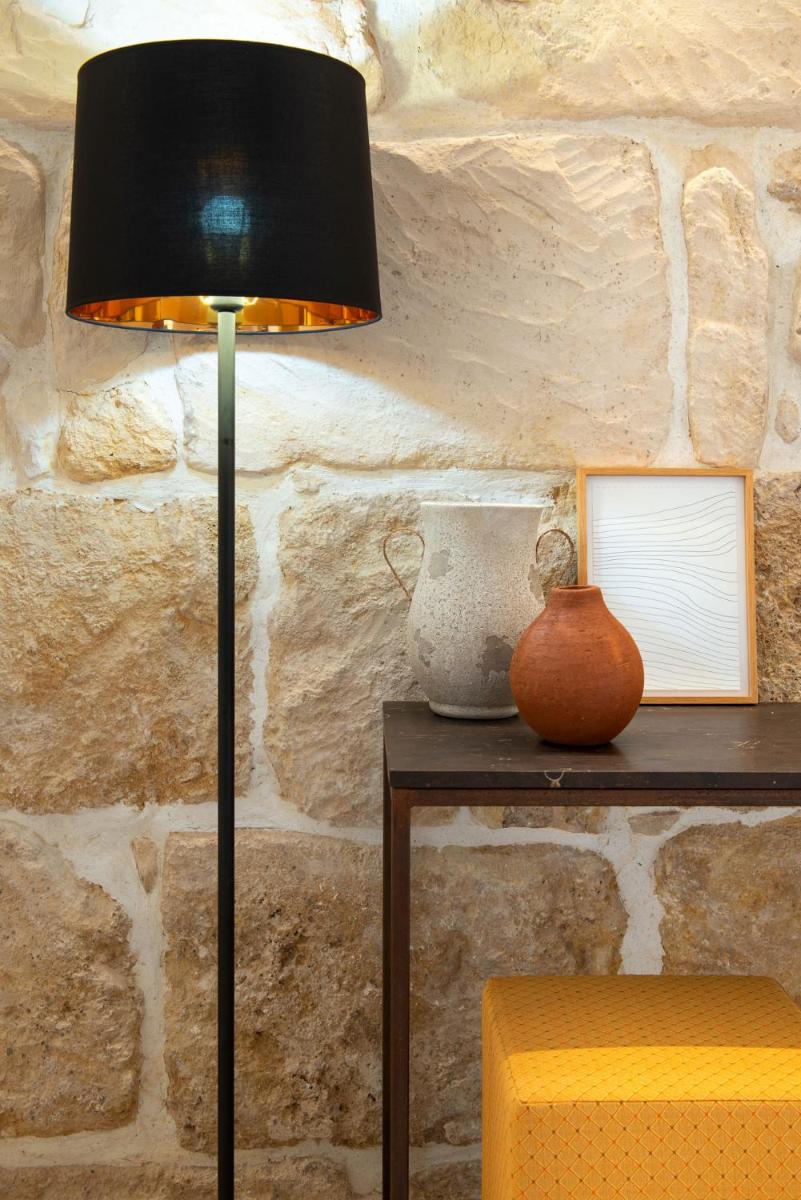 Relais Terre di Romanello