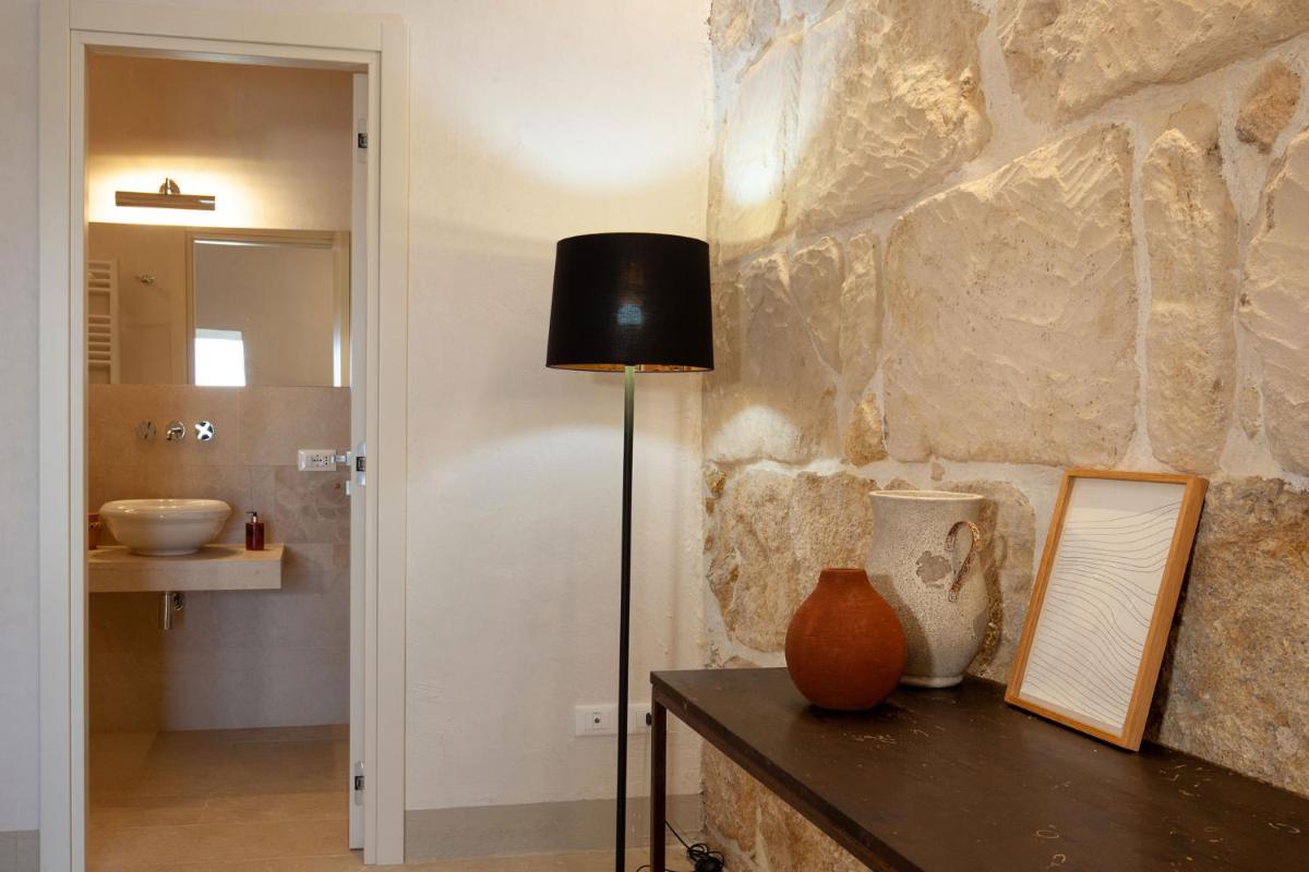 Relais Terre di Romanello