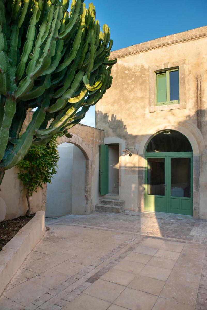 Relais Terre di Romanello