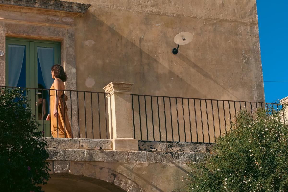 Relais Terre di Romanello