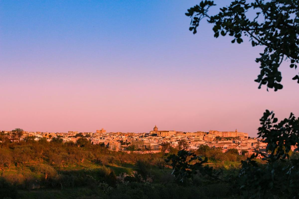 Relais Terre di Romanello