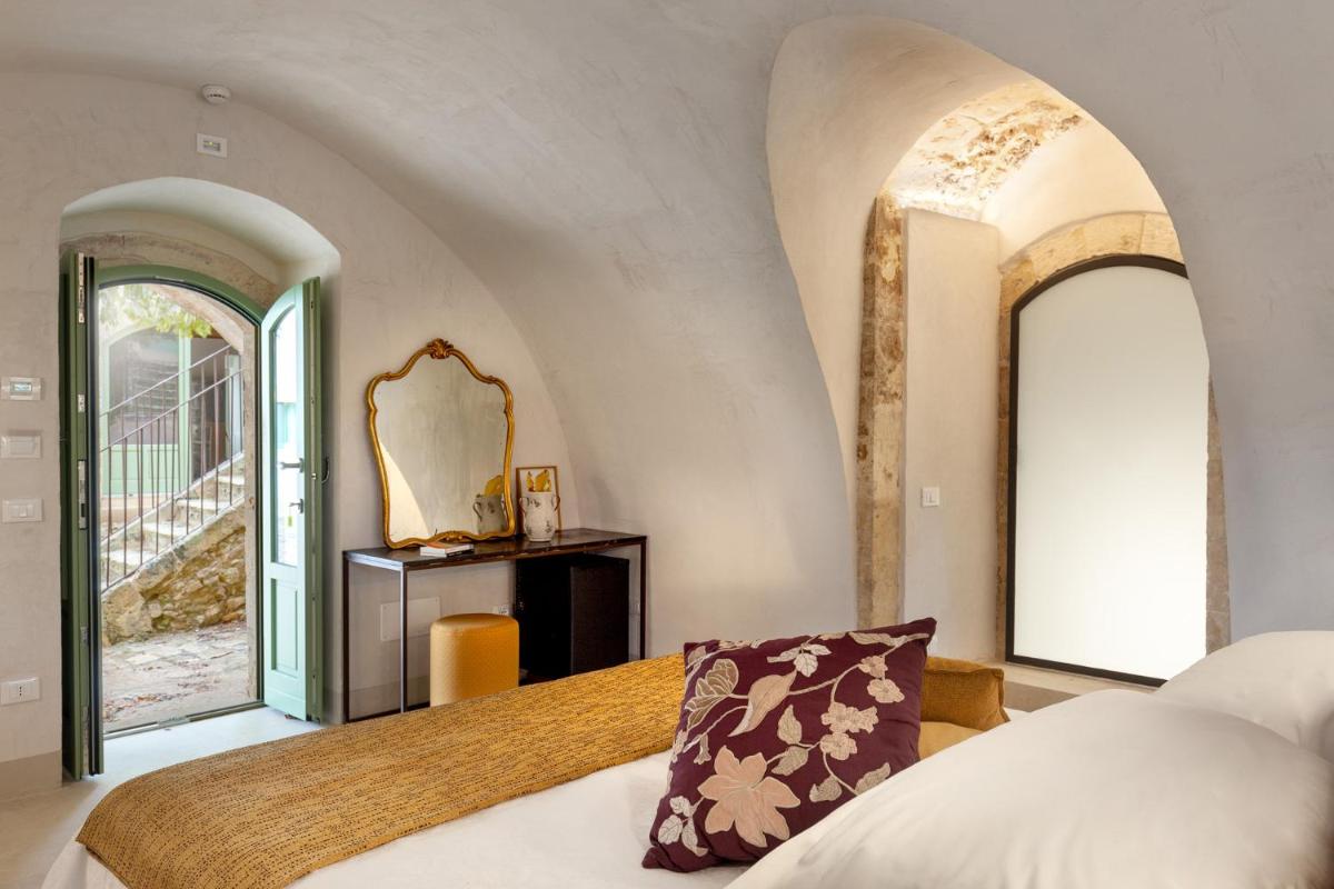 Relais Terre di Romanello