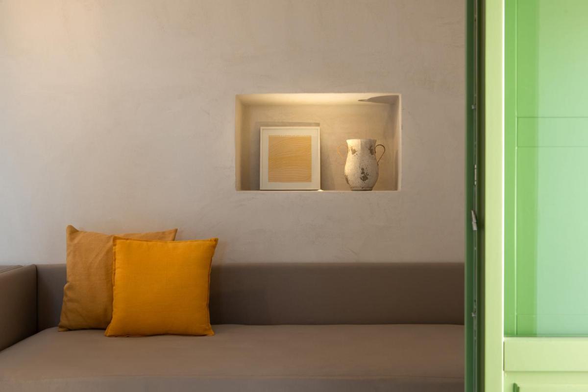 Relais Terre di Romanello