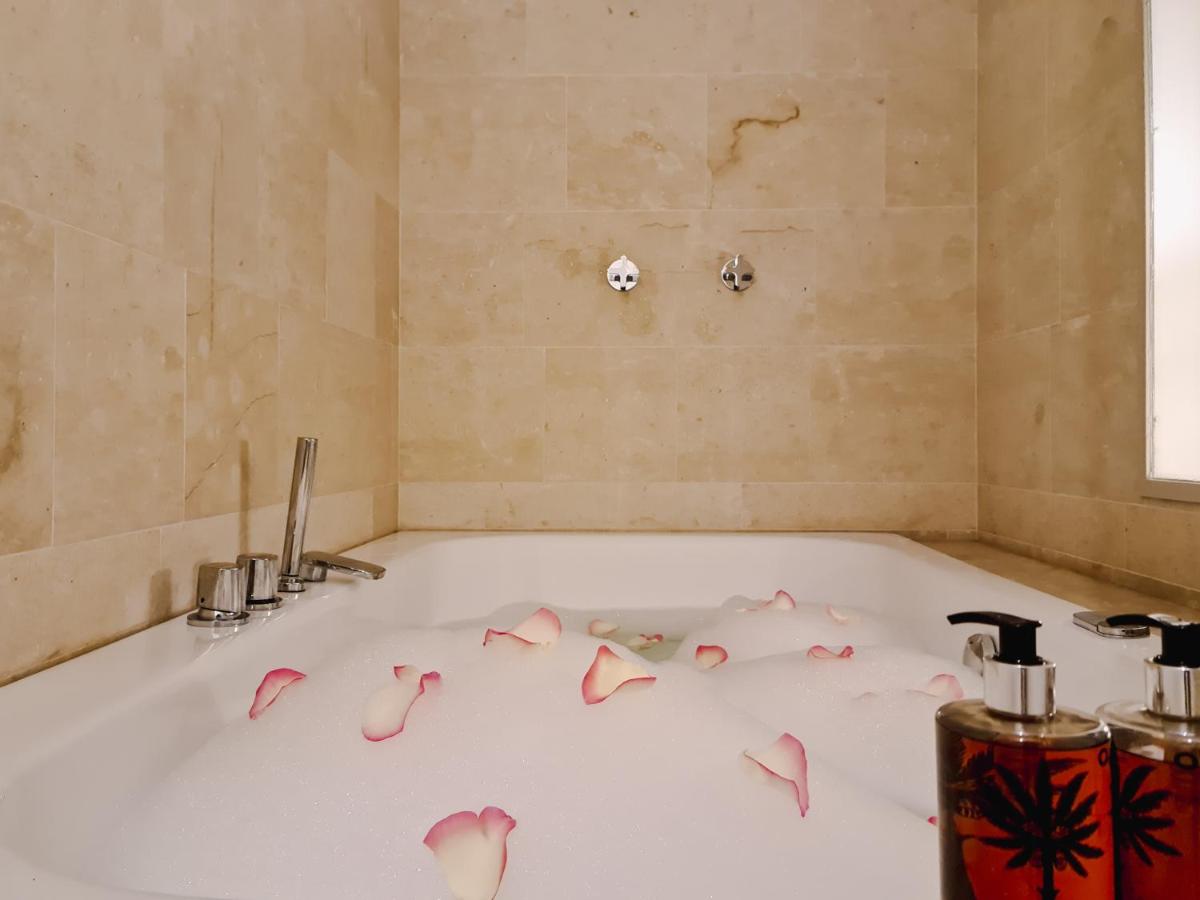 Relais Terre di Romanello