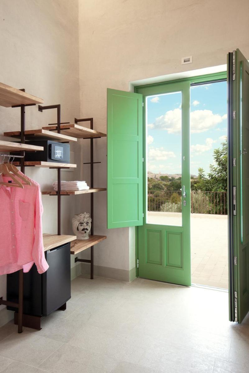 Relais Terre di Romanello