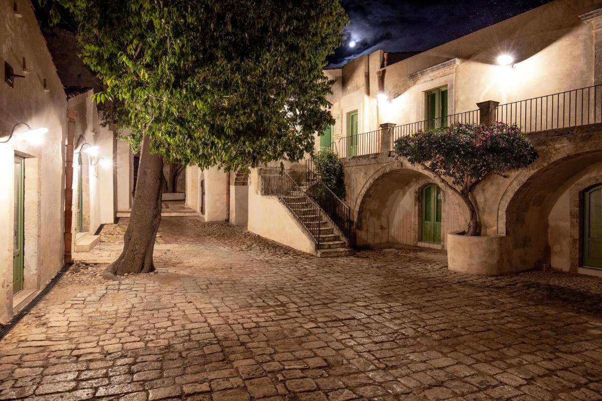 Relais Terre di Romanello