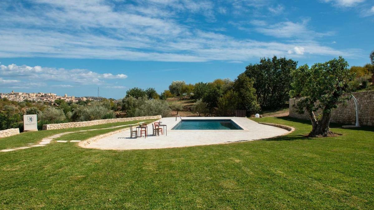 Relais Terre di Romanello