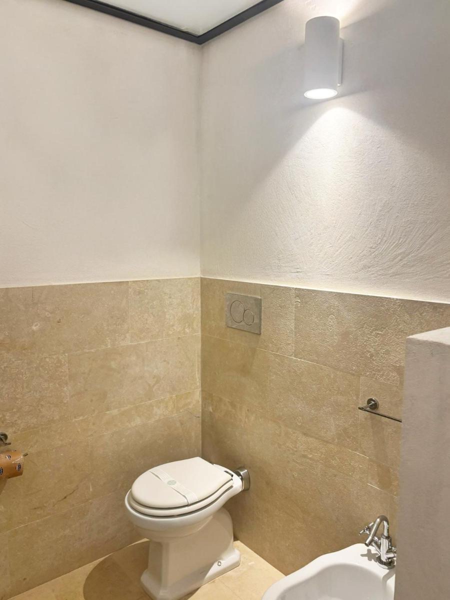 Relais Terre di Romanello