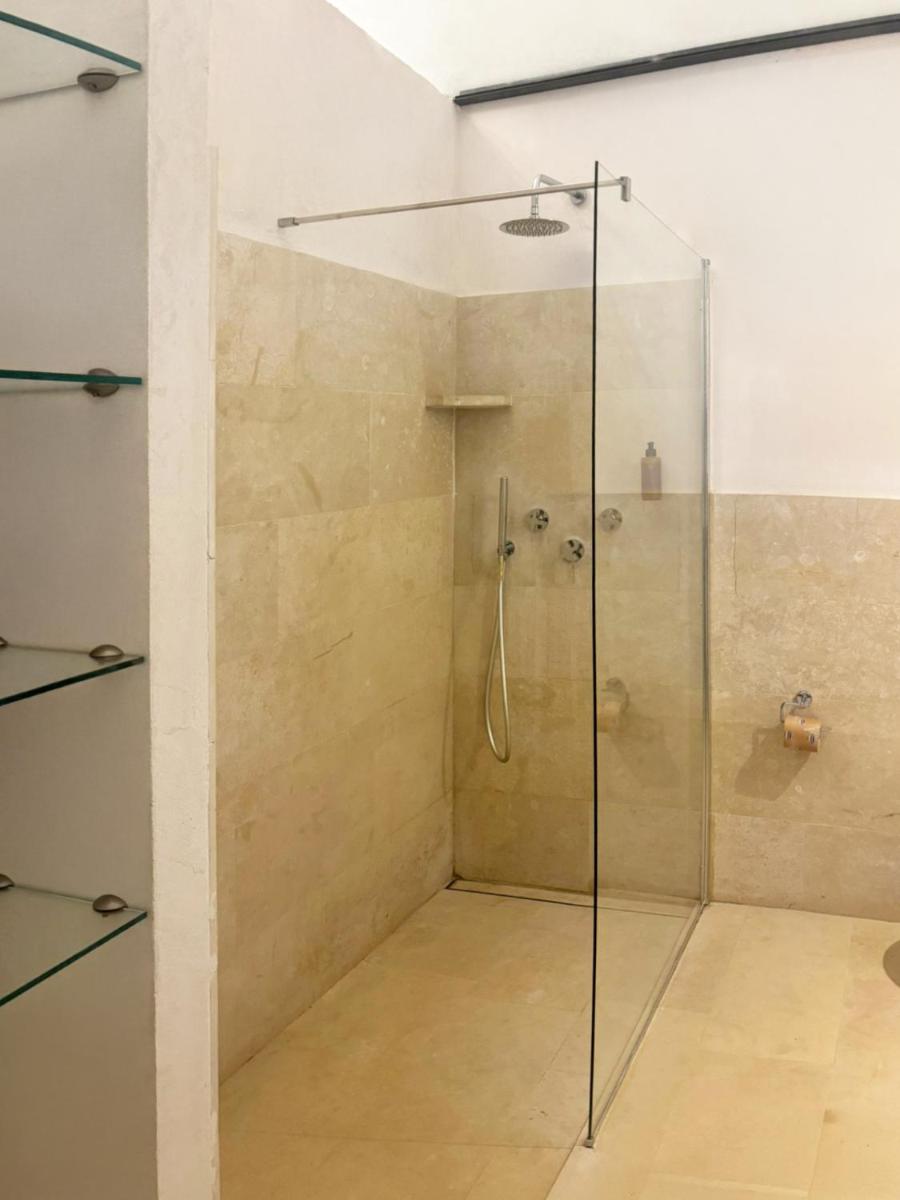 Relais Terre di Romanello