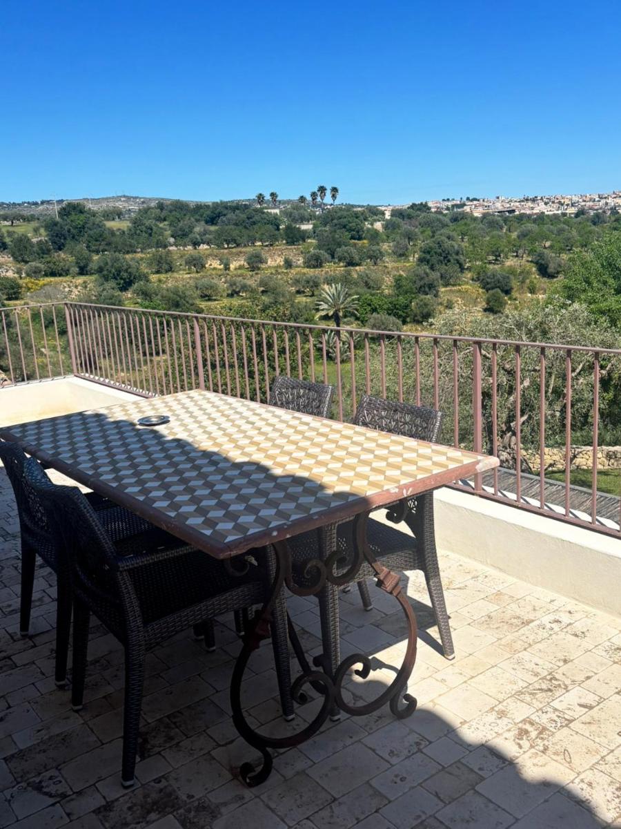 Relais Terre di Romanello