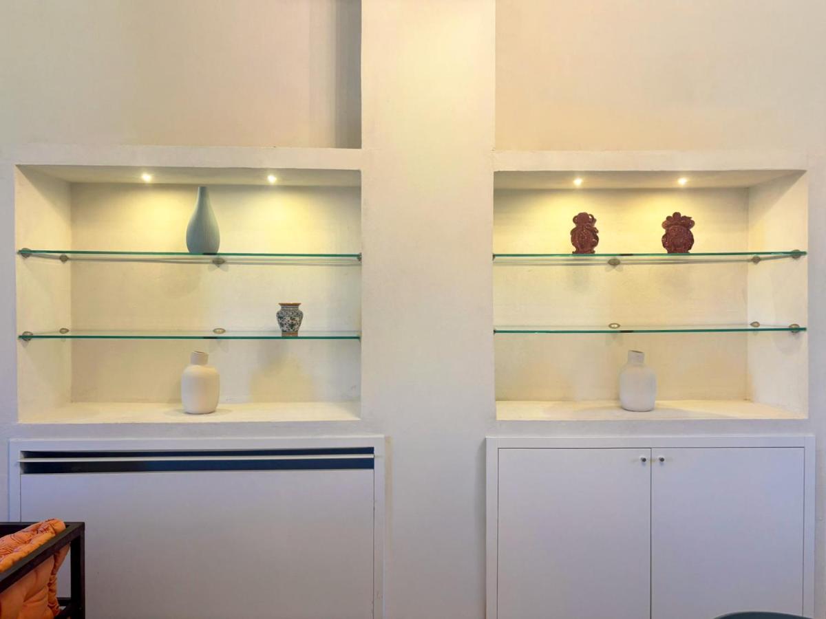 Relais Terre di Romanello