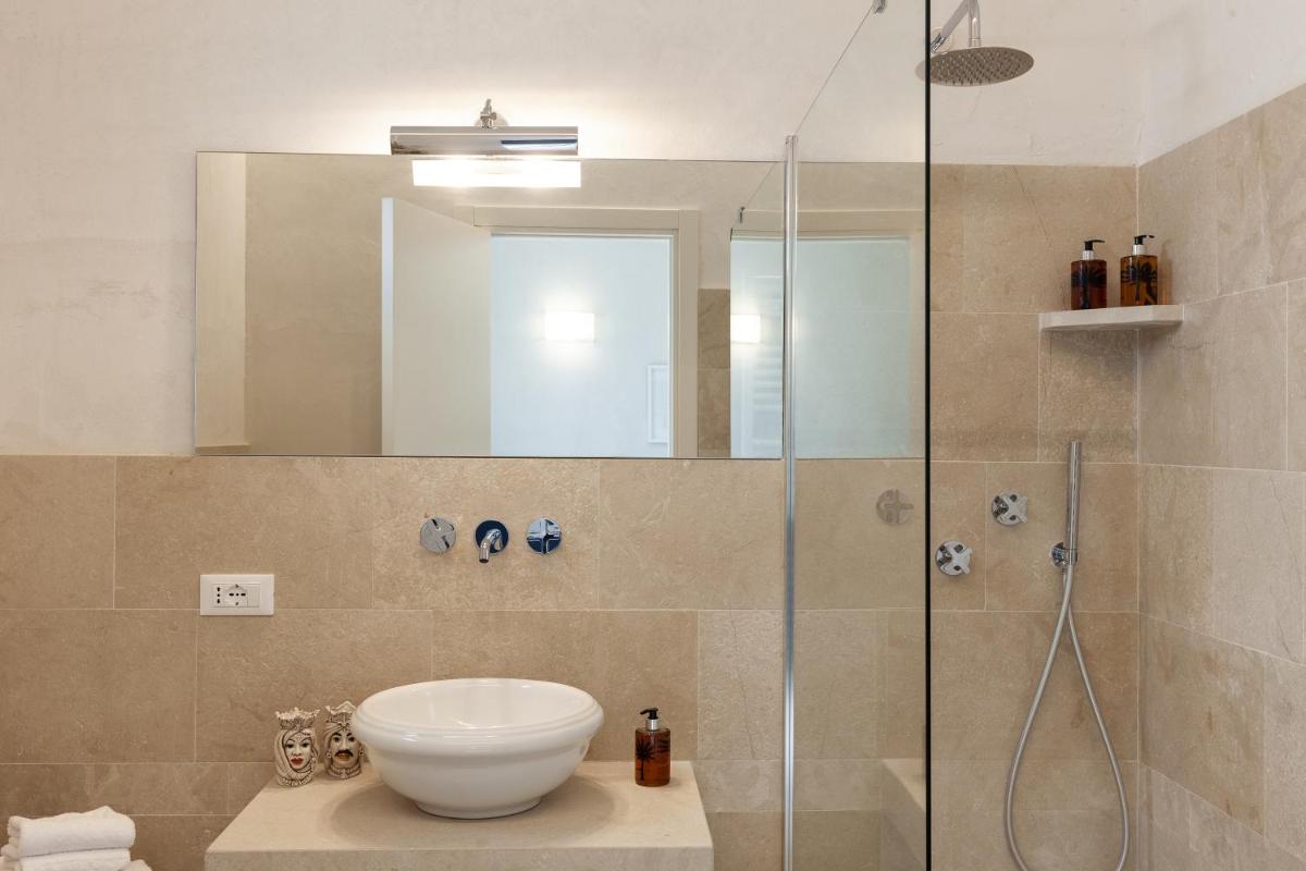 Relais Terre di Romanello