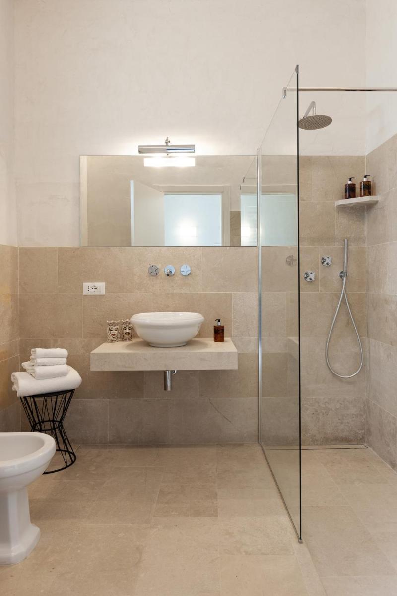 Relais Terre di Romanello